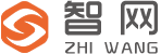 聊城華信鍋爐設備限公司